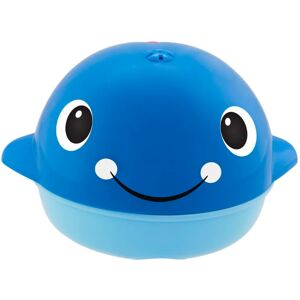 Chicco Salpica Ballena 6-36 M