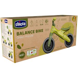 Chicco Bicicleta Sin Pedales ECO+