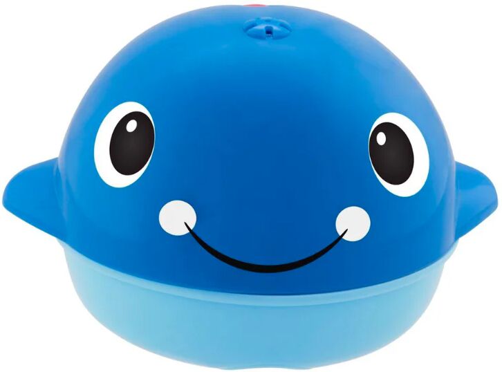 Chicco Salpica Ballena 6-36 M