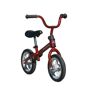 Chicco Mi Primera Bicicleta Roja