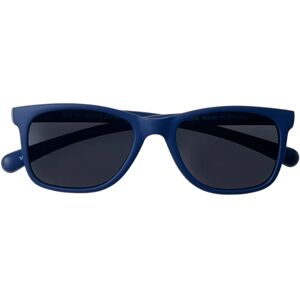 Mustela Gafas De Sol Girasol 3-5 Años Azul