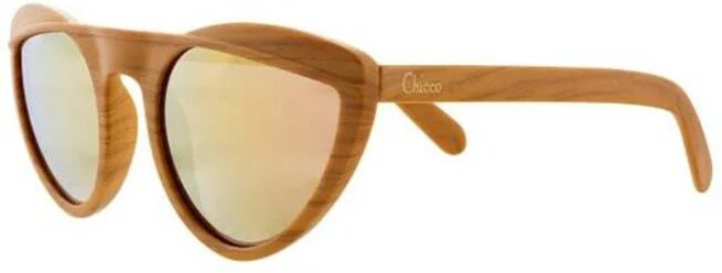 Chicco Niña Madeira Gafas de sol 5a+