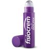 Fisiocrem Roll On 15ml