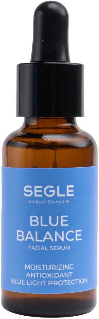 Segle Clinical Blue Balance Serum 30ml