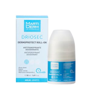 Martiderm Driosec Dermoprotect Roll-on 50ml