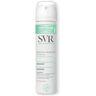 SVR Spirial Spray Antitranspirante 48 Horas 75ml