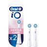 Recambio Oral-B iO Gentle Care x2