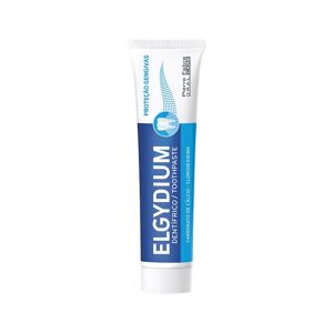 Elgydium Dentífrico Protección Encías 75ml