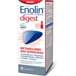 Enolina Digerido 50ml