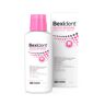 Isdin Bexident Colutorio Dientes Sensibles 250ml