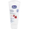 Chicco Pasta de dientes Fresa 12 m+ 50ml