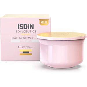 Isdin Isdinceutics Hyaluronic Piel Sensible Recambio 50g