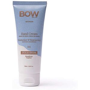 Bow Woman Rosalynn Crema de Manos 75ml