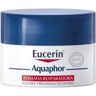 Eucerin Aquaphor Pomada Reparadora 7ml