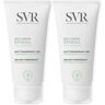 SVR Deo Espiral Crema 2x50ml