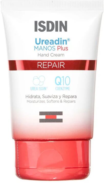 Isdin Ureadin Plus Crema de Manos 50ml