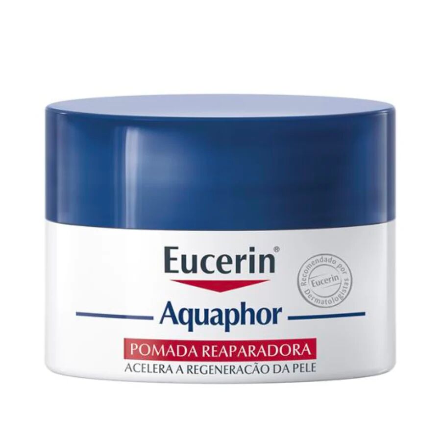 Eucerin Aquaphor Pomada Reparadora 7ml