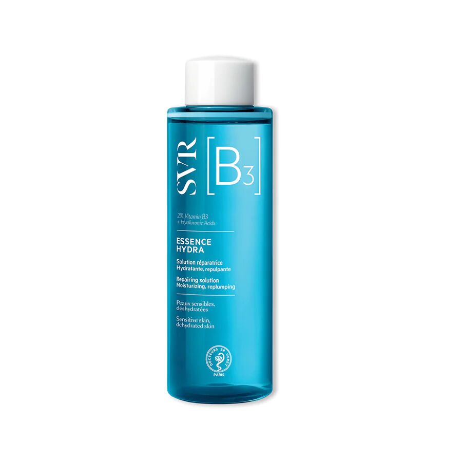 SVR B3 Esencia Hidra 150ml