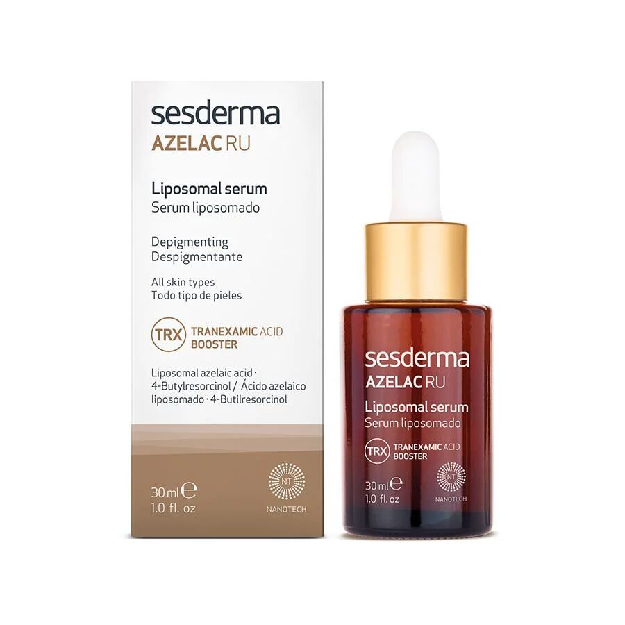 Sesderma Azelac RU Serum Liposomal Despigmentante 30ml