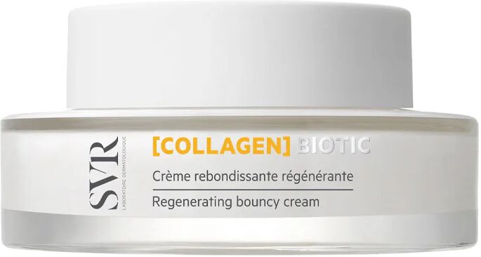 SVR Collagen Biotic Crema Regeneradora 50ml