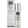 Martiderm Platinum Serum Corrector Escote 50ml