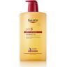 Eucerin pH5 Aceite de Baño 1000ml