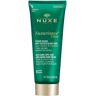 Nuxe Nuxuriance Ultra Crema de Manos 75ml