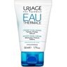 Uriage Eau Thermale Agua Crema Manos Secas 50ml