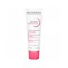 Bioderma Sensibio Crema Rica Defensiva 40ml