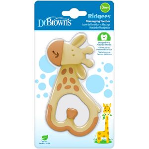 Dr Browns Dr Brown's Jirafa Mordedor 3m+