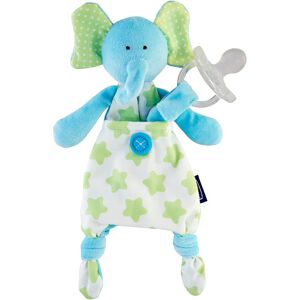 Chicco Pocket Friend Elefante