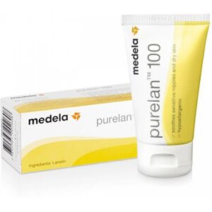 Medela Purelan 100 37g