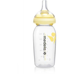 Medela Biberón Calma 250ml