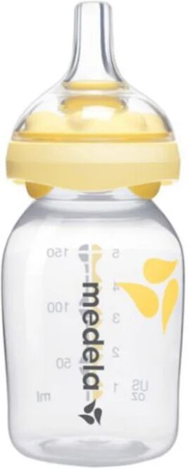 Medela Biberón Calma 150ml