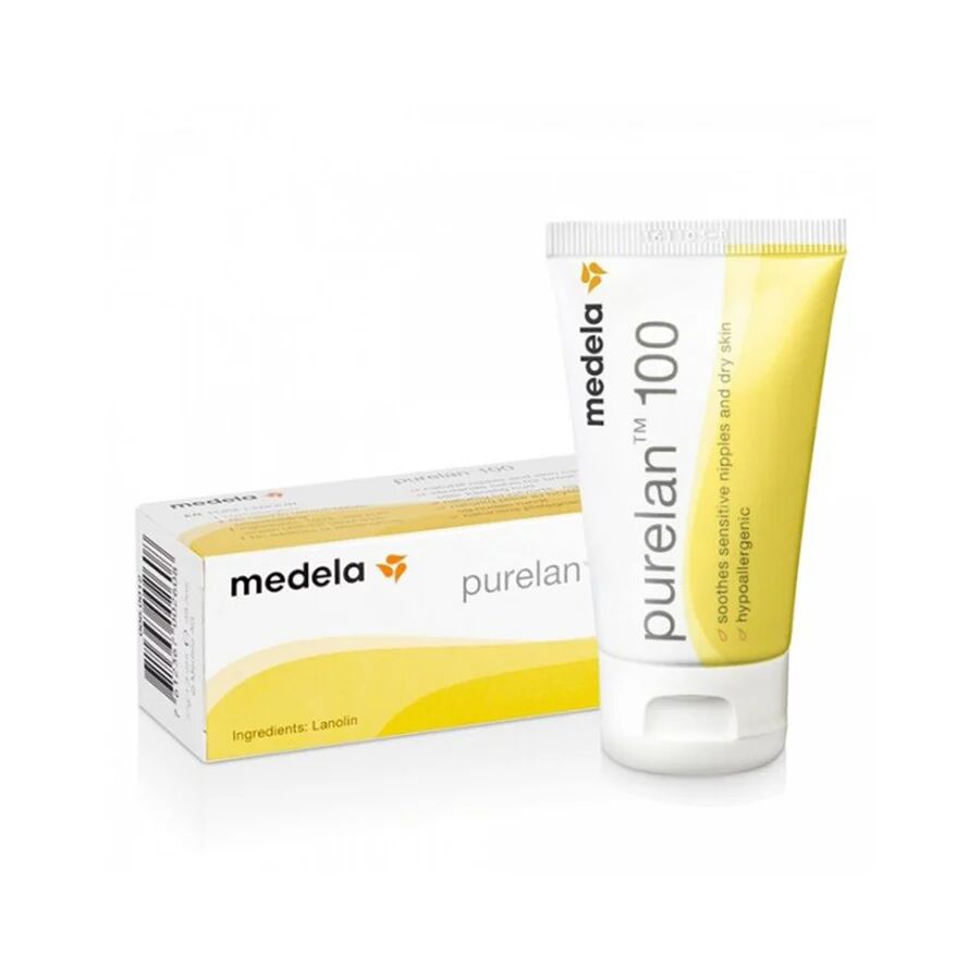 Medela Purelan 100 37g