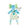 Chicco Pocket Friend Elefante