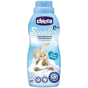 Chicco Ropa Acondicionador Essence Talc 750ml