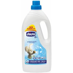 Chicco Detergente Ropa Sensible 0m+ 1.5l