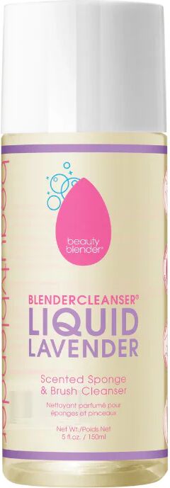 BeautyBlender BlenderCleanser Líquido Limpiador 150ml