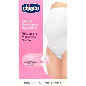 Cinturon Embarazada Chicco Mammy Talla 36