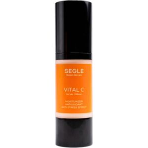 Segle Clinical Vital C Crema Ligera 30ml