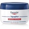 Eucerin Aquaphor Pomada Reparadora 80g