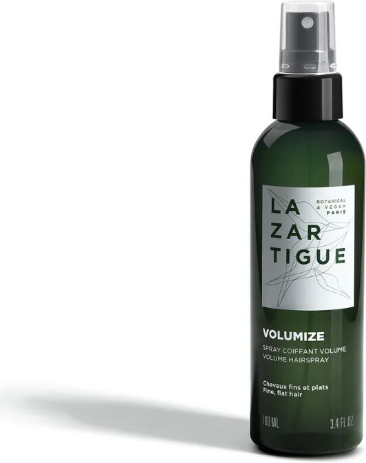 Lazartigue Spray Voluminizador 100ml