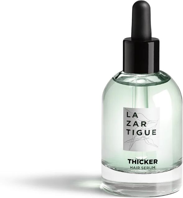 Lazartigue Thicker Sérum 50ml