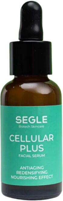 Segle Clinical Cellular Plus Serum 30ml