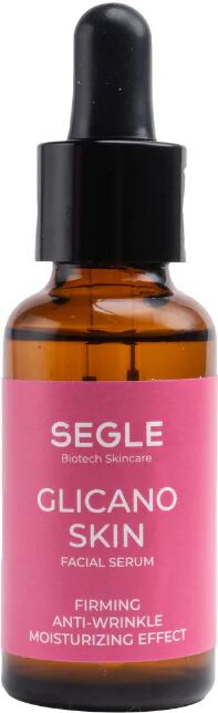 Segle Clinical Glican Suero para la piel 30ml