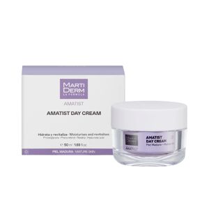 Martiderm Amatist Crema De Día 50ml