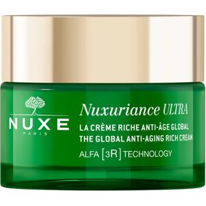 Nuxe Nuxuriance Crema Ultra Rica Alfa 3R 50ml