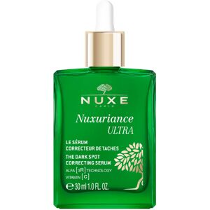 Nuxe Nuxuriance Ultra Sérum Alfa 3R 30ml