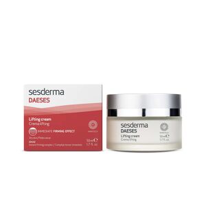 Sesderma Daeses Crema Lifting Piel Seca 50ml